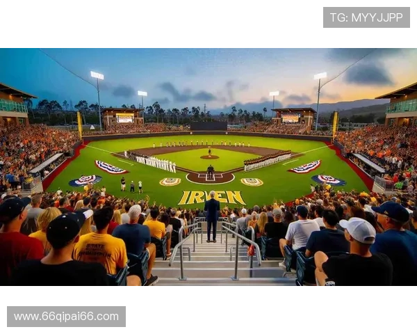 UCI全球总决赛现场直播，精彩对决不容错过！