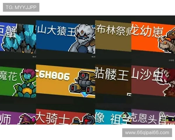 揭秘金花赌场：如何在游戏中获得胜利的秘诀