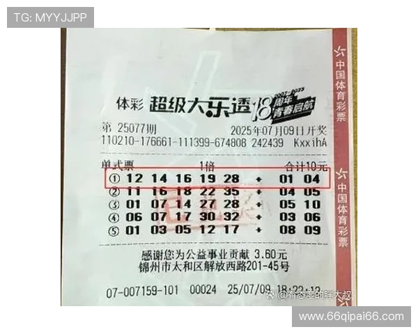 大乐透第90期开奖结果最新公布：头奖花落谁家？