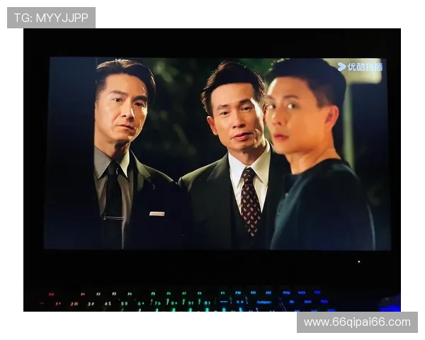 翡翠台直播下载指南:轻松收看高清港剧节目